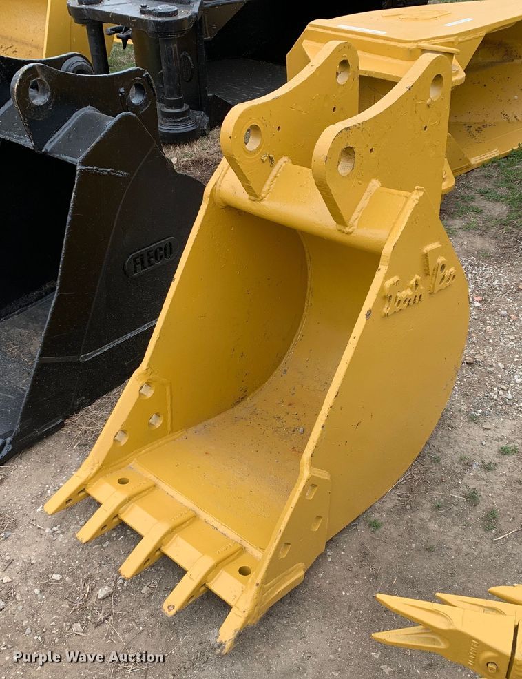 image for item KX9868 Tooth Pro 11F24S138 24