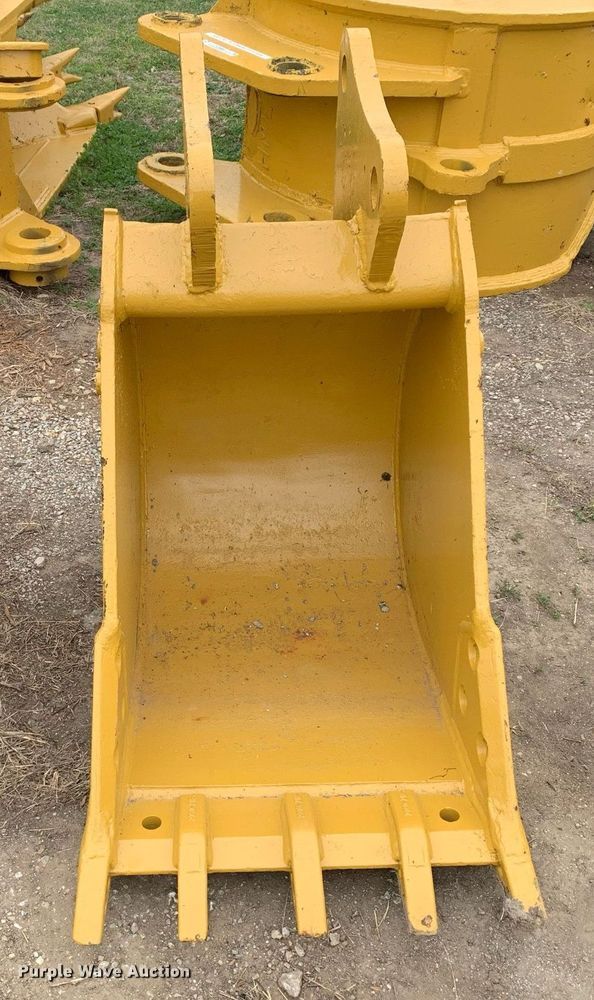 image for item KX9868 Tooth Pro 11F24S138 24