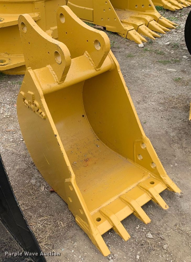 image for item KX9868 Tooth Pro 11F24S138 24