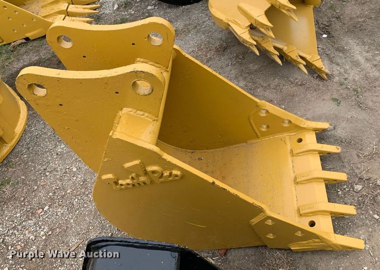 image for item KX9868 Tooth Pro 11F24S138 24