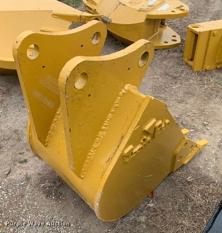 image for item KX9868 Tooth Pro 11F24S138 24