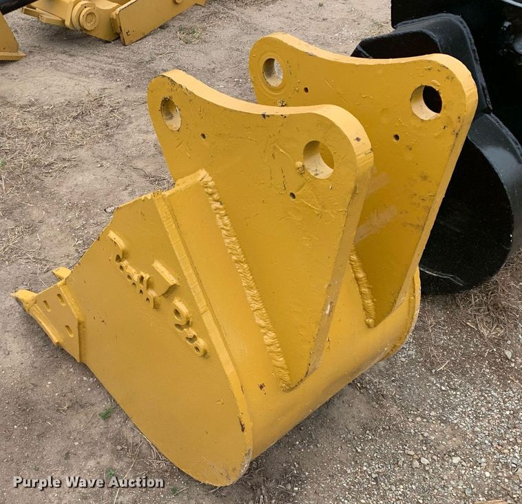 image for item KX9868 Tooth Pro 11F24S138 24