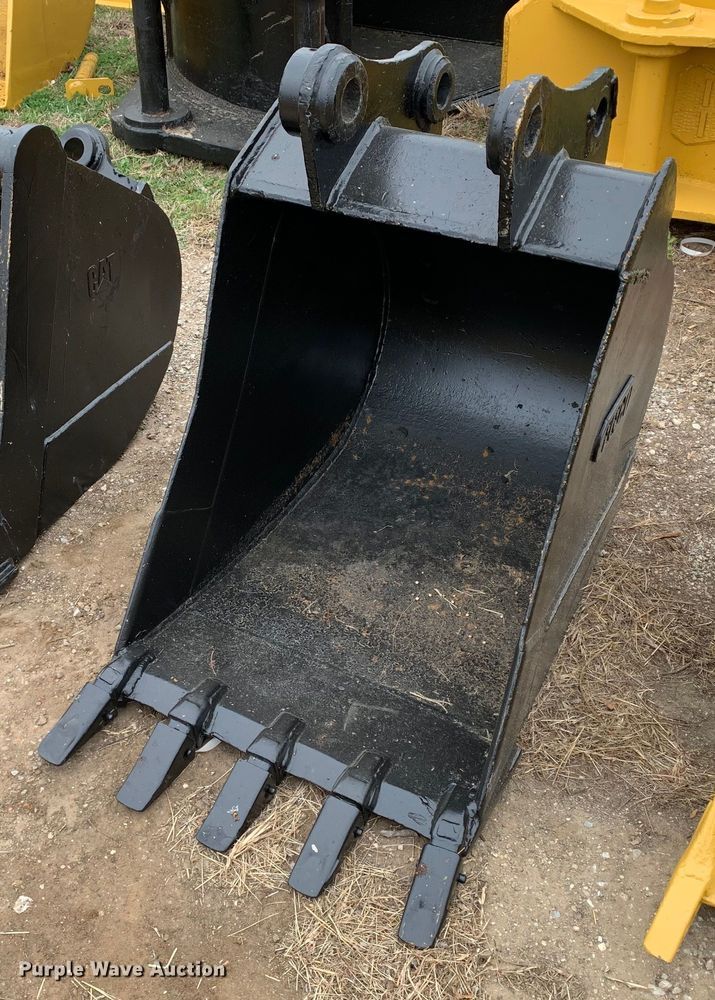 image for item KX9869 Fleco FL12345 24