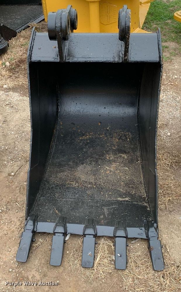 image for item KX9869 Fleco FL12345 24