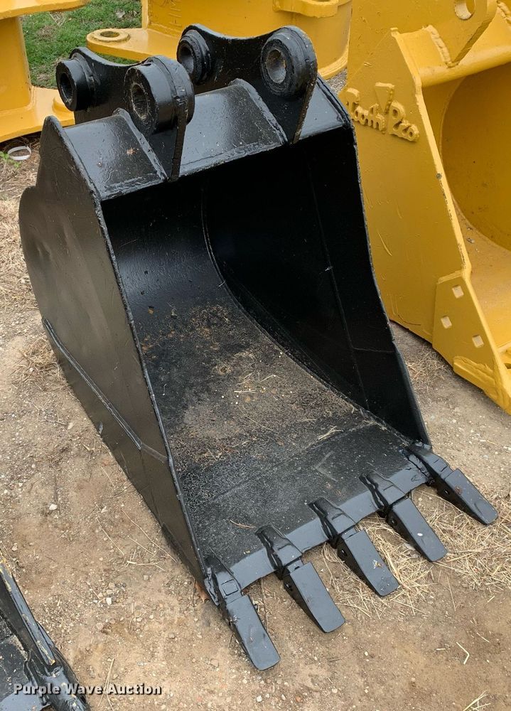 image for item KX9869 Fleco FL12345 24