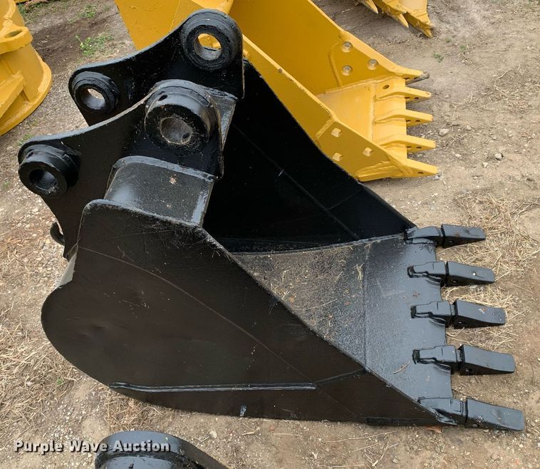 image for item KX9869 Fleco FL12345 24