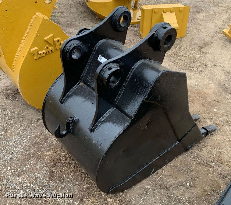 image for item KX9869 Fleco FL12345 24