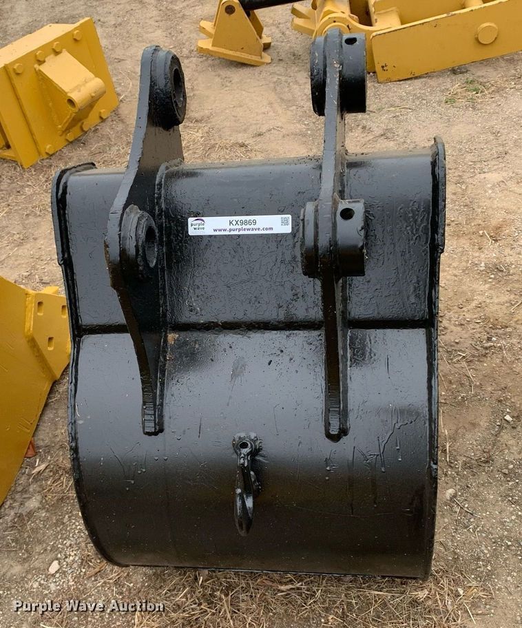 image for item KX9869 Fleco FL12345 24