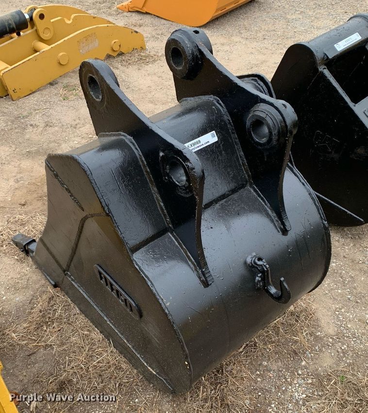 image for item KX9869 Fleco FL12345 24