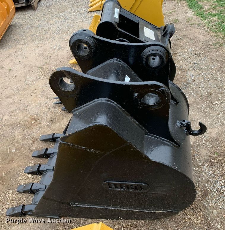 image for item KX9869 Fleco FL12345 24