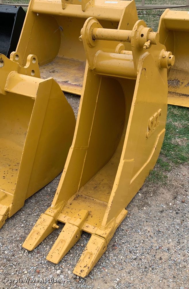 image for item KX9872 SEC 16