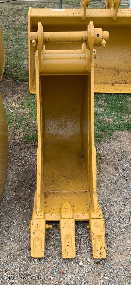 image for item KX9872 SEC 16