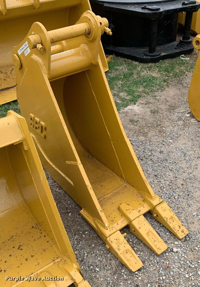 image for item KX9872 SEC 16