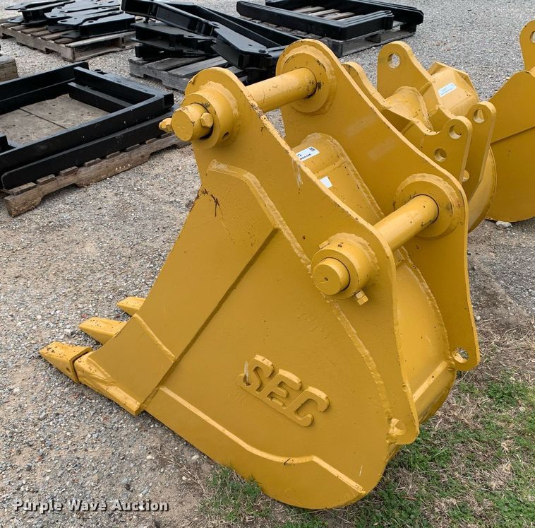 image for item KX9872 SEC 16