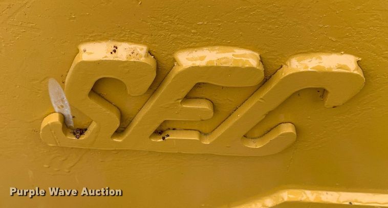 image for item KX9872 SEC 16