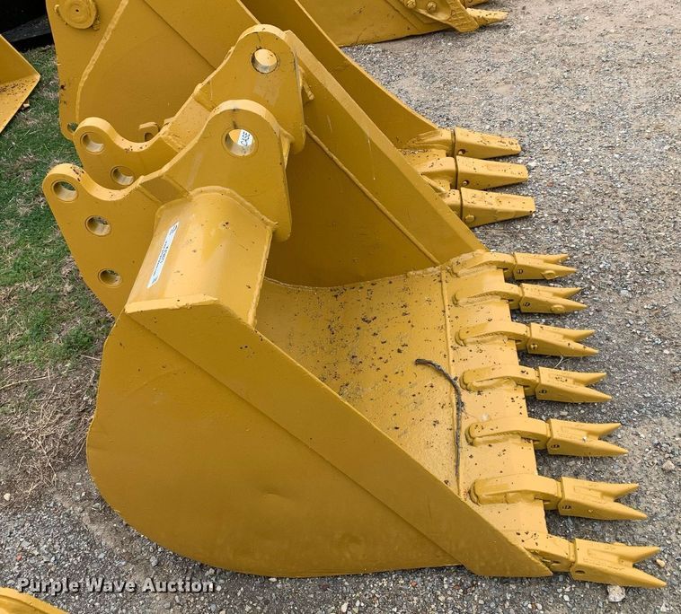 image for item KX9873 Gann 36