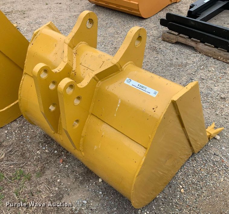 image for item KX9873 Gann 36