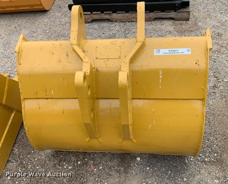 image for item KX9873 Gann 36