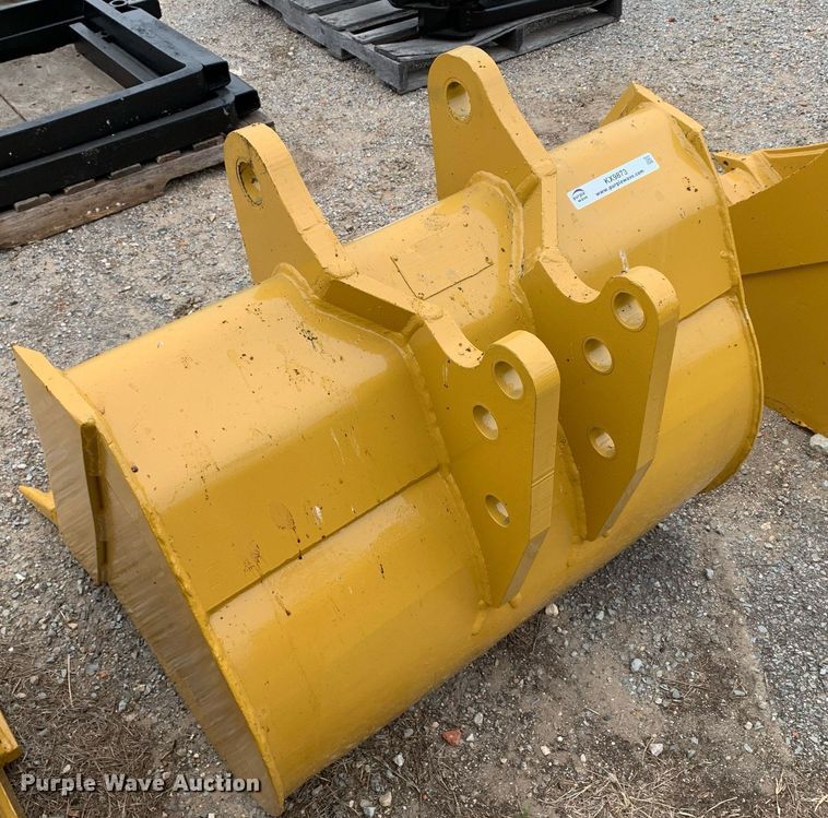 image for item KX9873 Gann 36