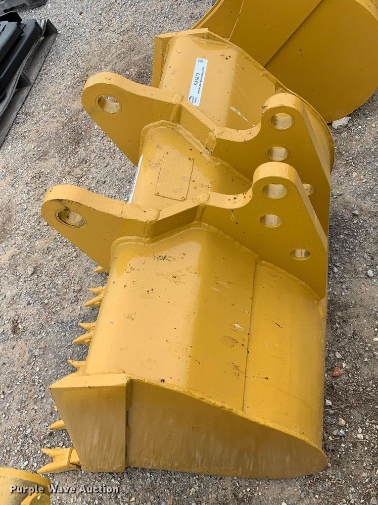 image for item KX9873 Gann 36