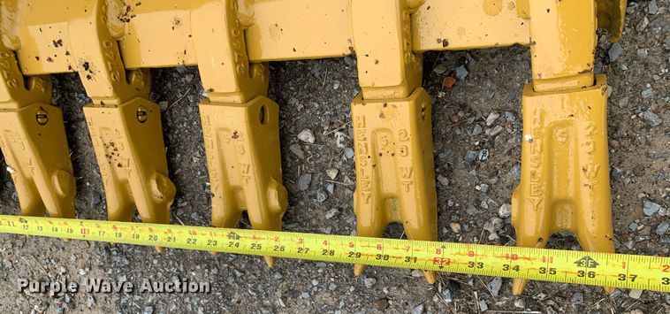 image for item KX9873 Gann 36