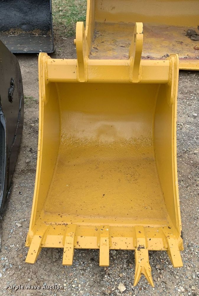 image for item KX9874 24