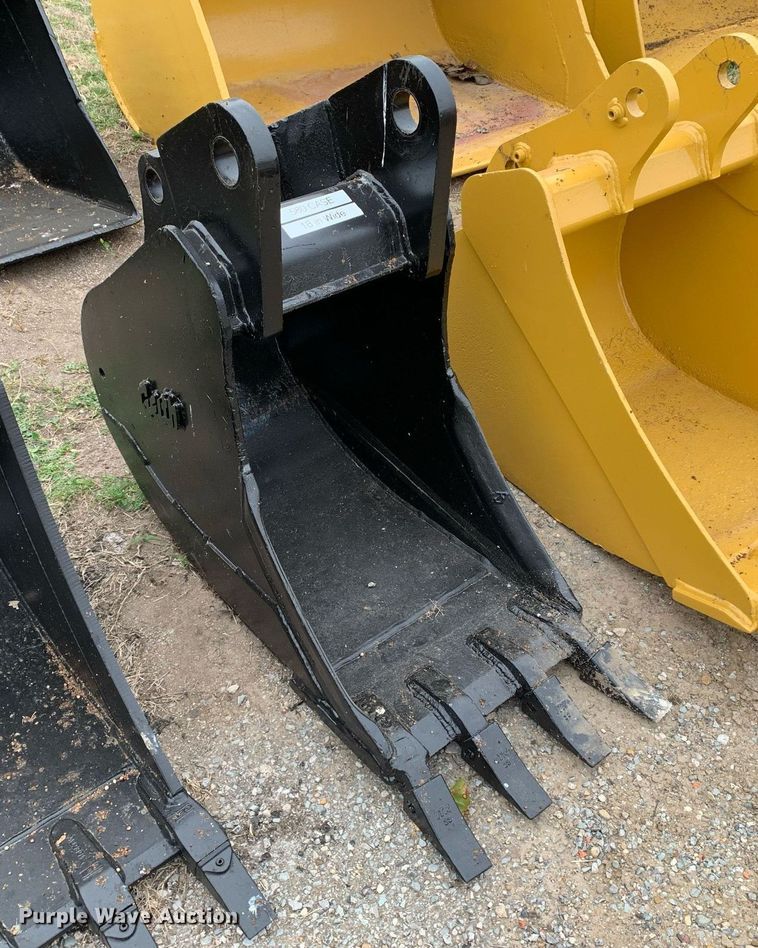 image for item KX9875 Geith 18