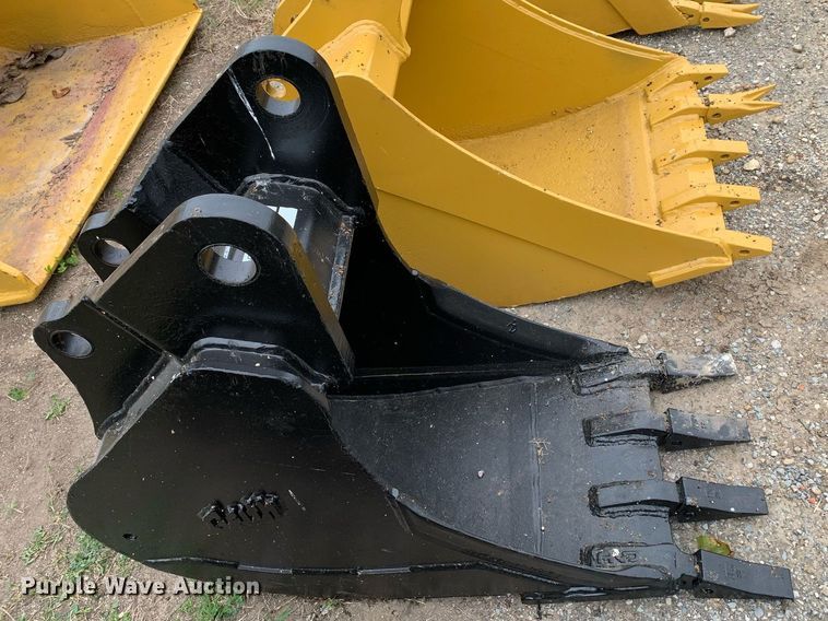 image for item KX9875 Geith 18