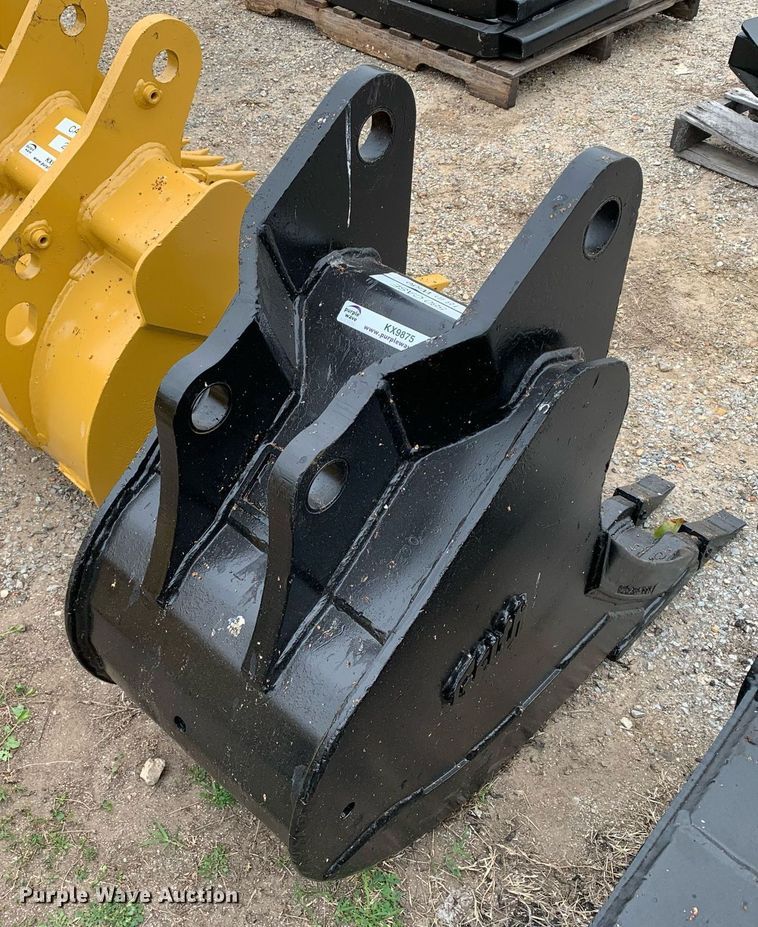 image for item KX9875 Geith 18