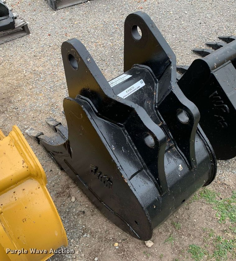 image for item KX9875 Geith 18