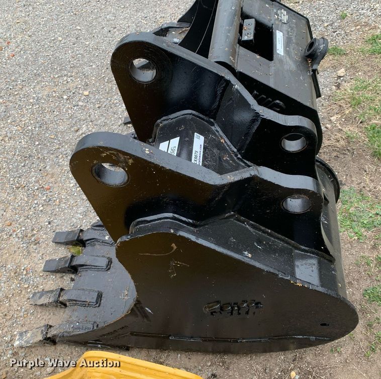 image for item KX9875 Geith 18