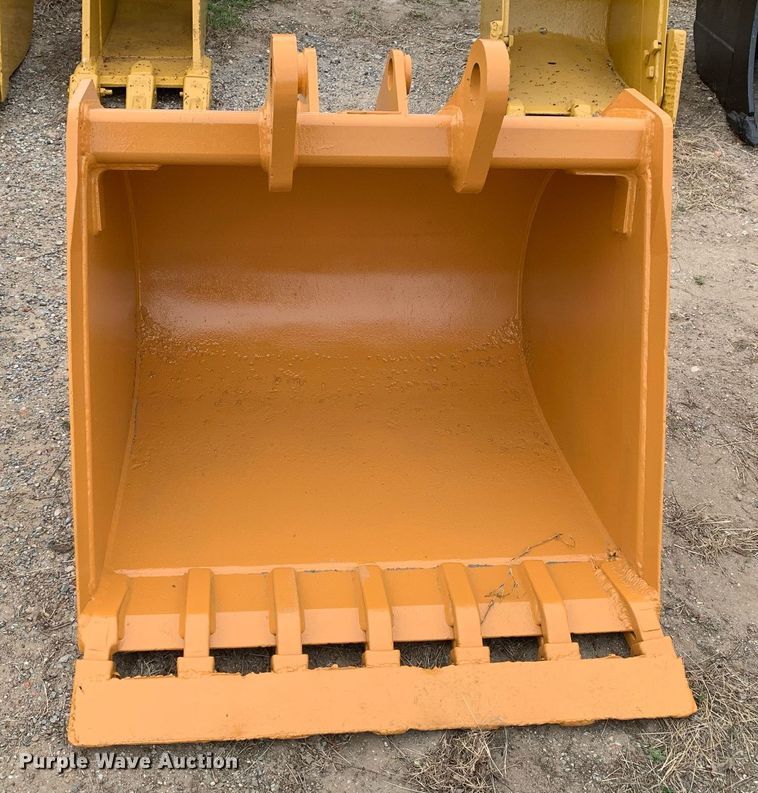 image for item KX9878 36