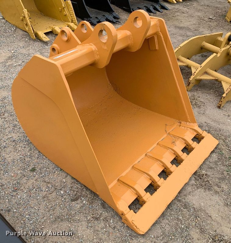 image for item KX9878 36