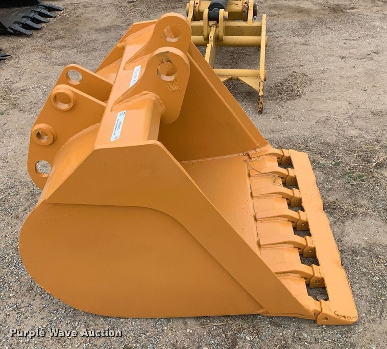 image for item KX9878 36