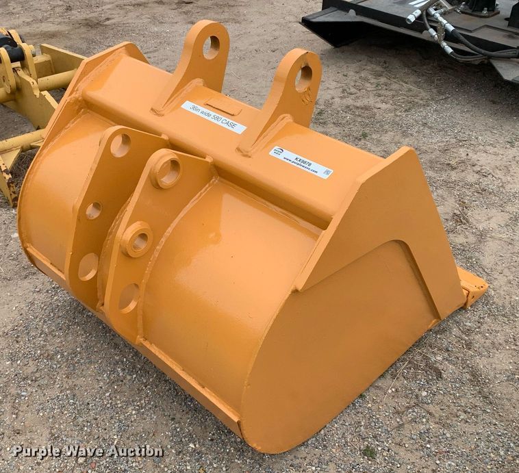 image for item KX9878 36