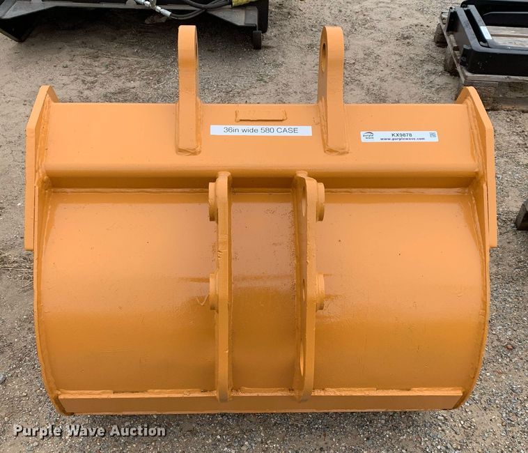 image for item KX9878 36