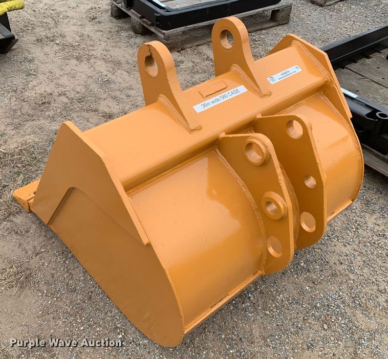 image for item KX9878 36