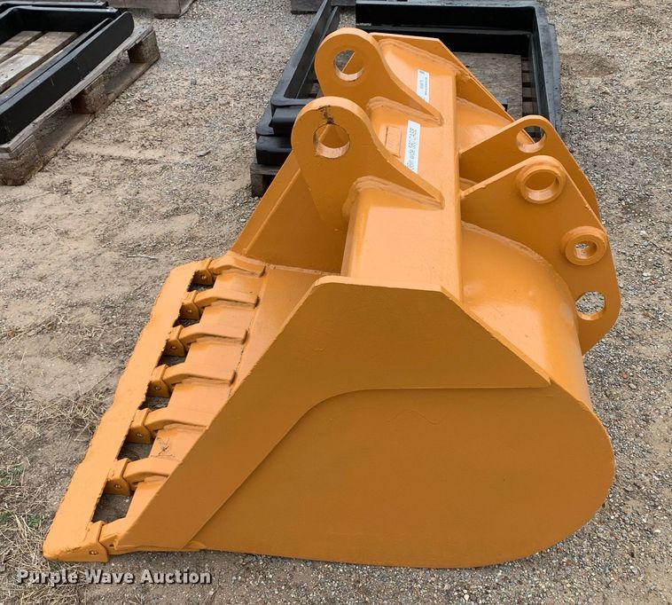 image for item KX9878 36