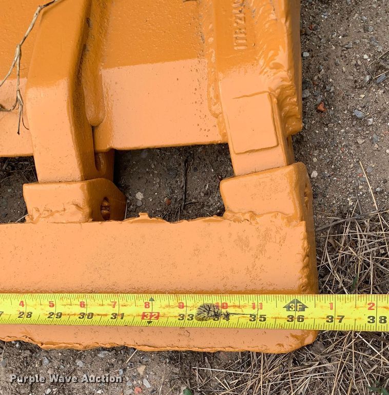 image for item KX9878 36