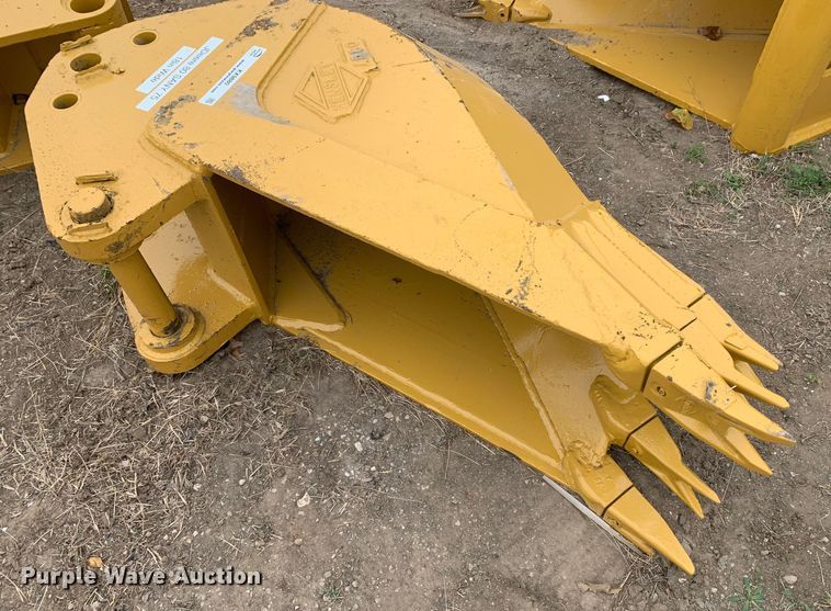 image for item KX9880 Hensley 18