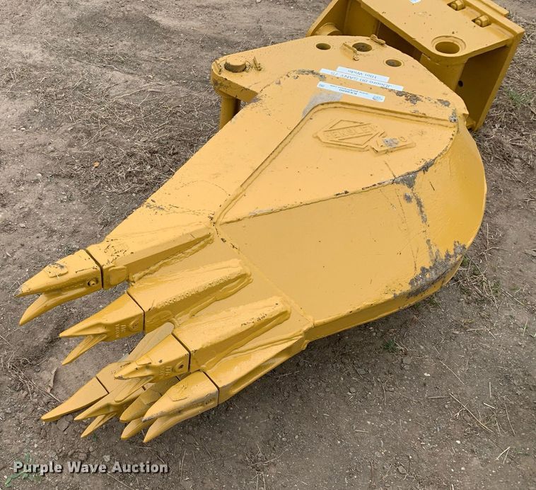 image for item KX9880 Hensley 18