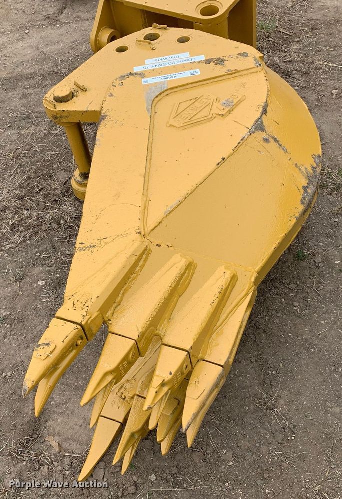 image for item KX9880 Hensley 18