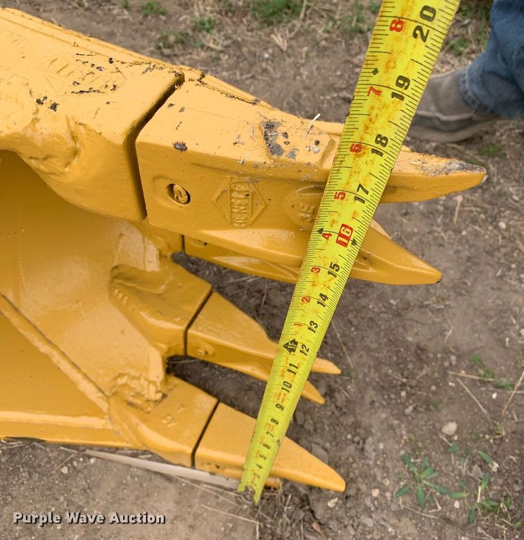 image for item KX9880 Hensley 18