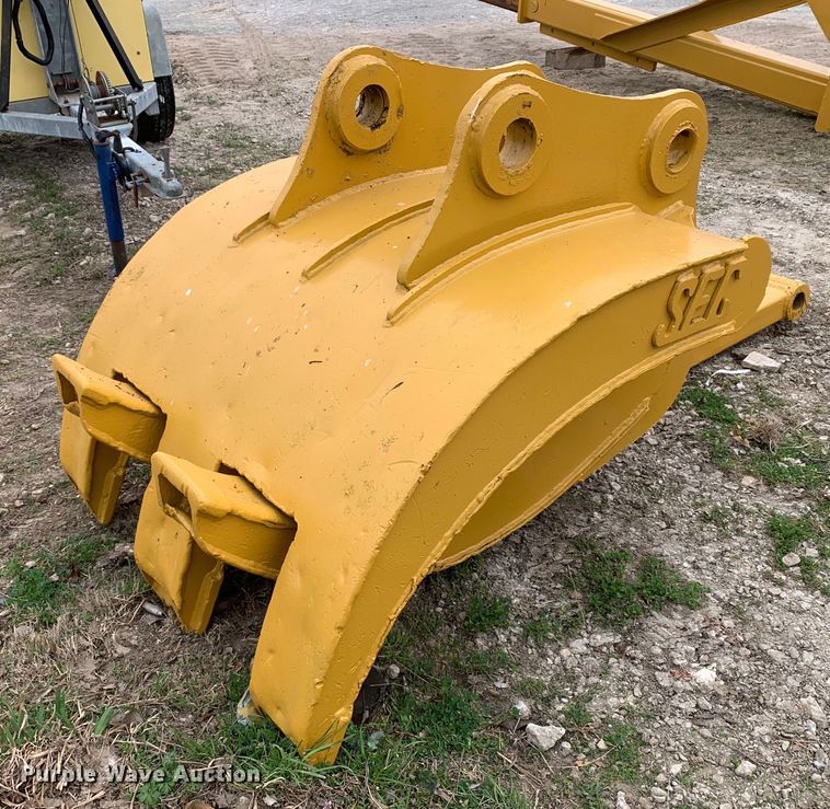 image for item KX9884 SEC 43