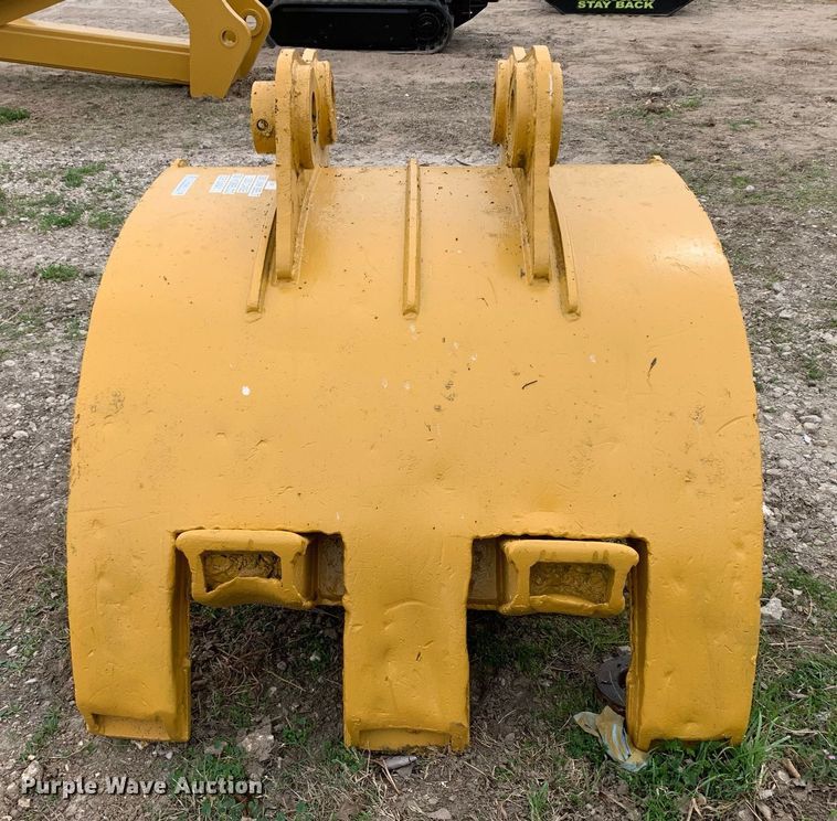 image for item KX9884 SEC 43