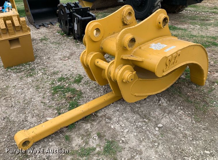 image for item KX9884 SEC 43