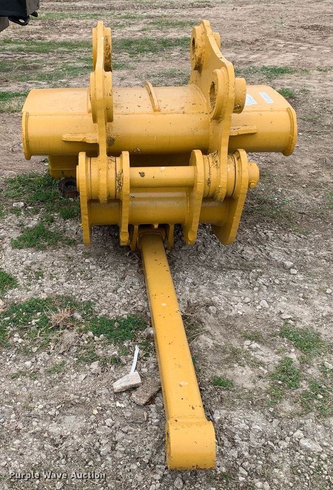 image for item KX9884 SEC 43