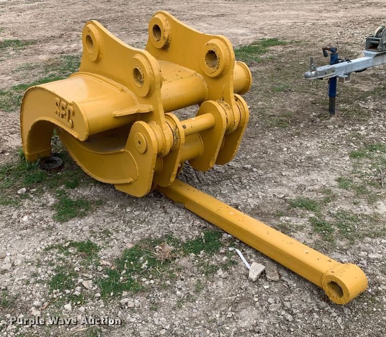 image for item KX9884 SEC 43