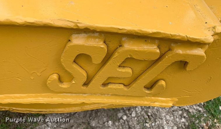 image for item KX9884 SEC 43