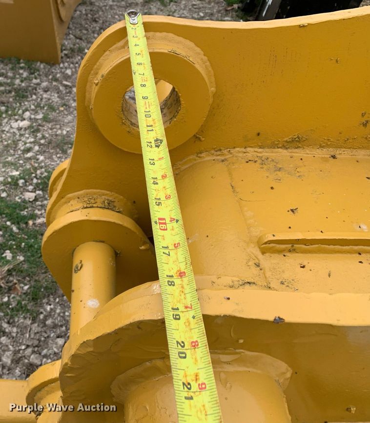 image for item KX9884 SEC 43